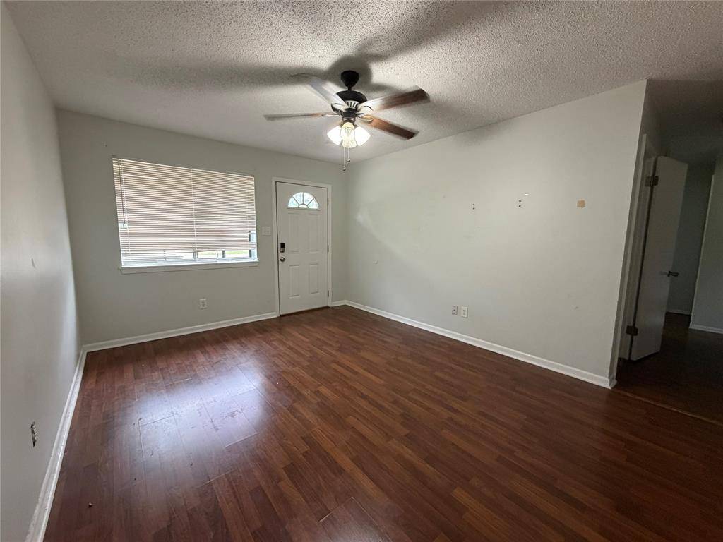 2044 Orbit Drive, Bossier City, LA 71112