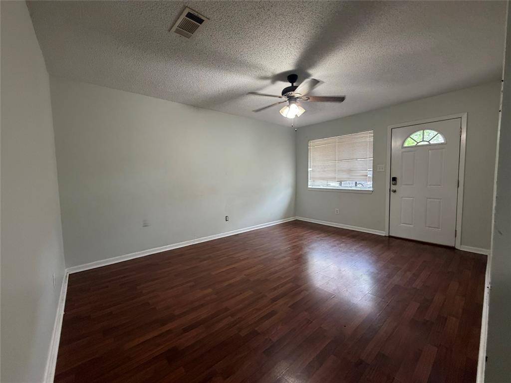 2044 Orbit Drive, Bossier City, LA 71112