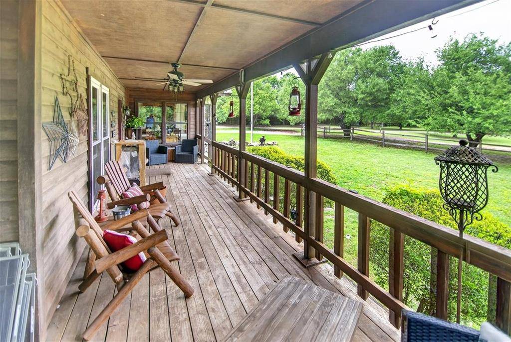 1 Chauna Way, Bruceville, TX 76630