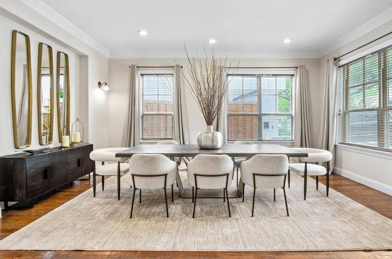 5622 martel Avenue #A, Dallas, TX 75206