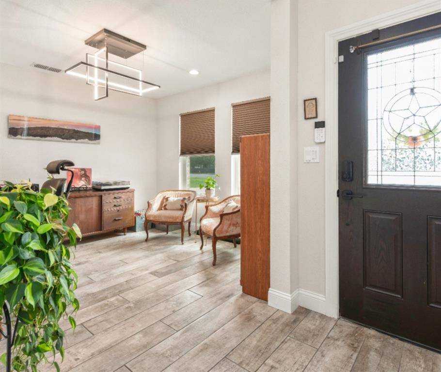 1772 Oldham Lane, Abilene, TX 79602