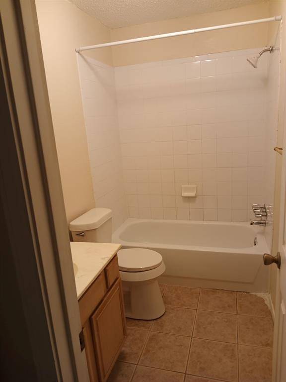 113 S Summit Street, Red Oak, TX 75154