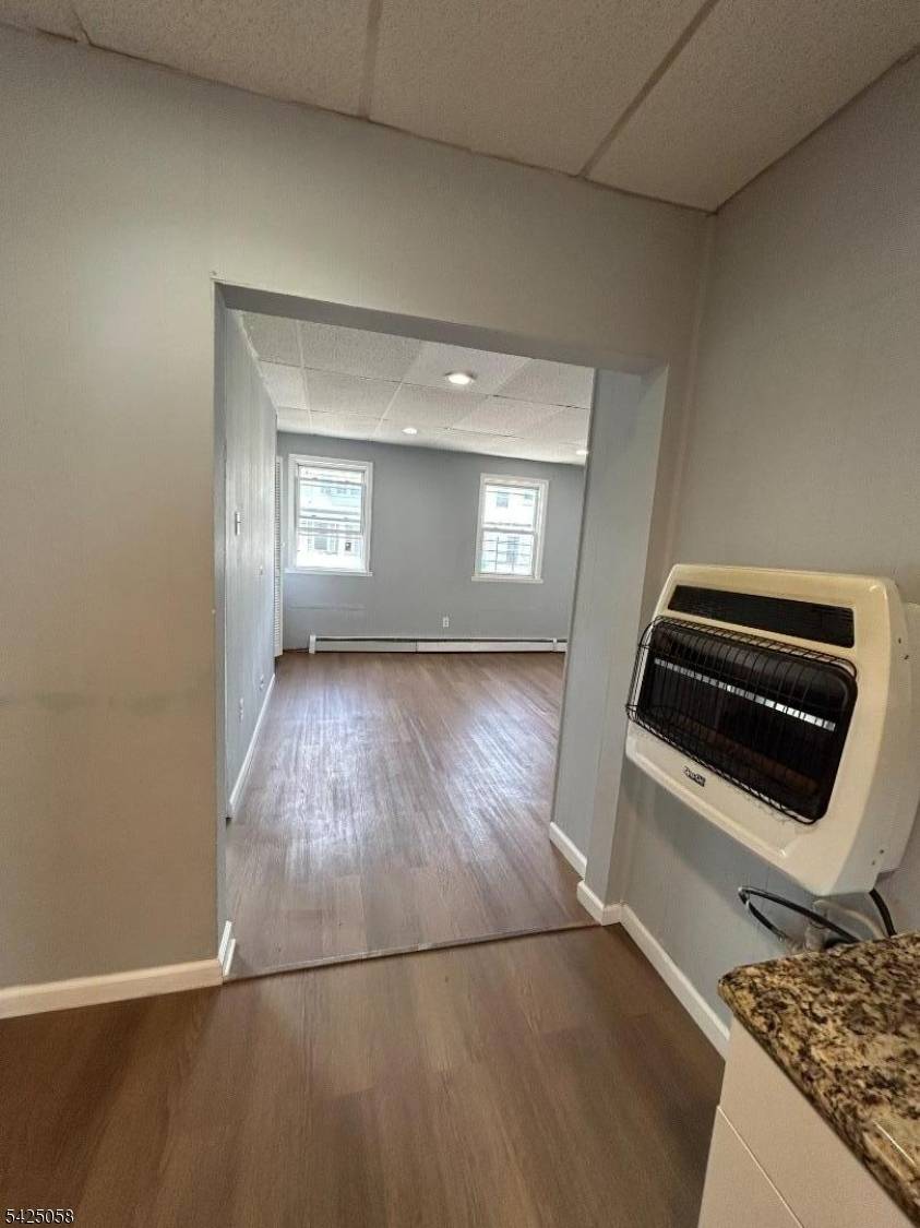 550 River St, Paterson City, NJ 07524