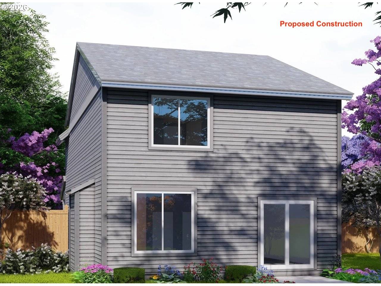 3075 GUADALUPE WAY, Eugene, OR 97408