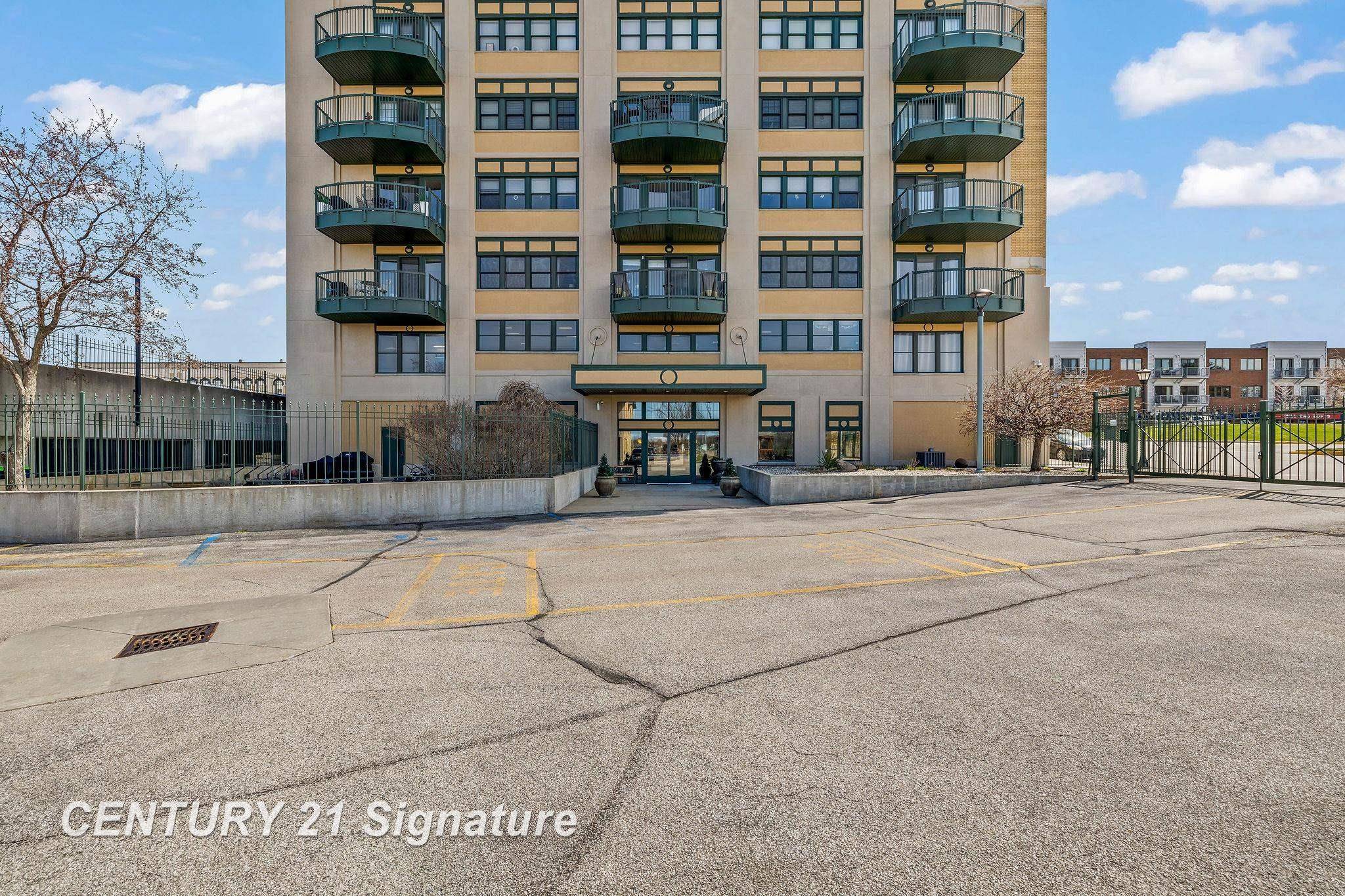 225 Jennison PL, Bay City, MI 48708