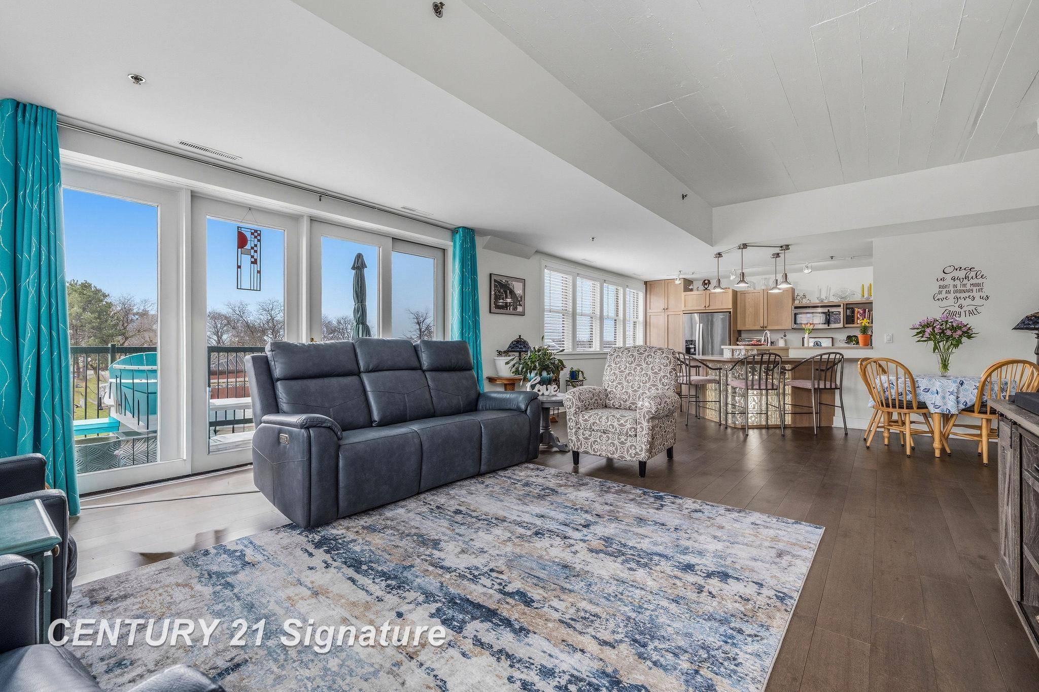 225 Jennison PL, Bay City, MI 48708