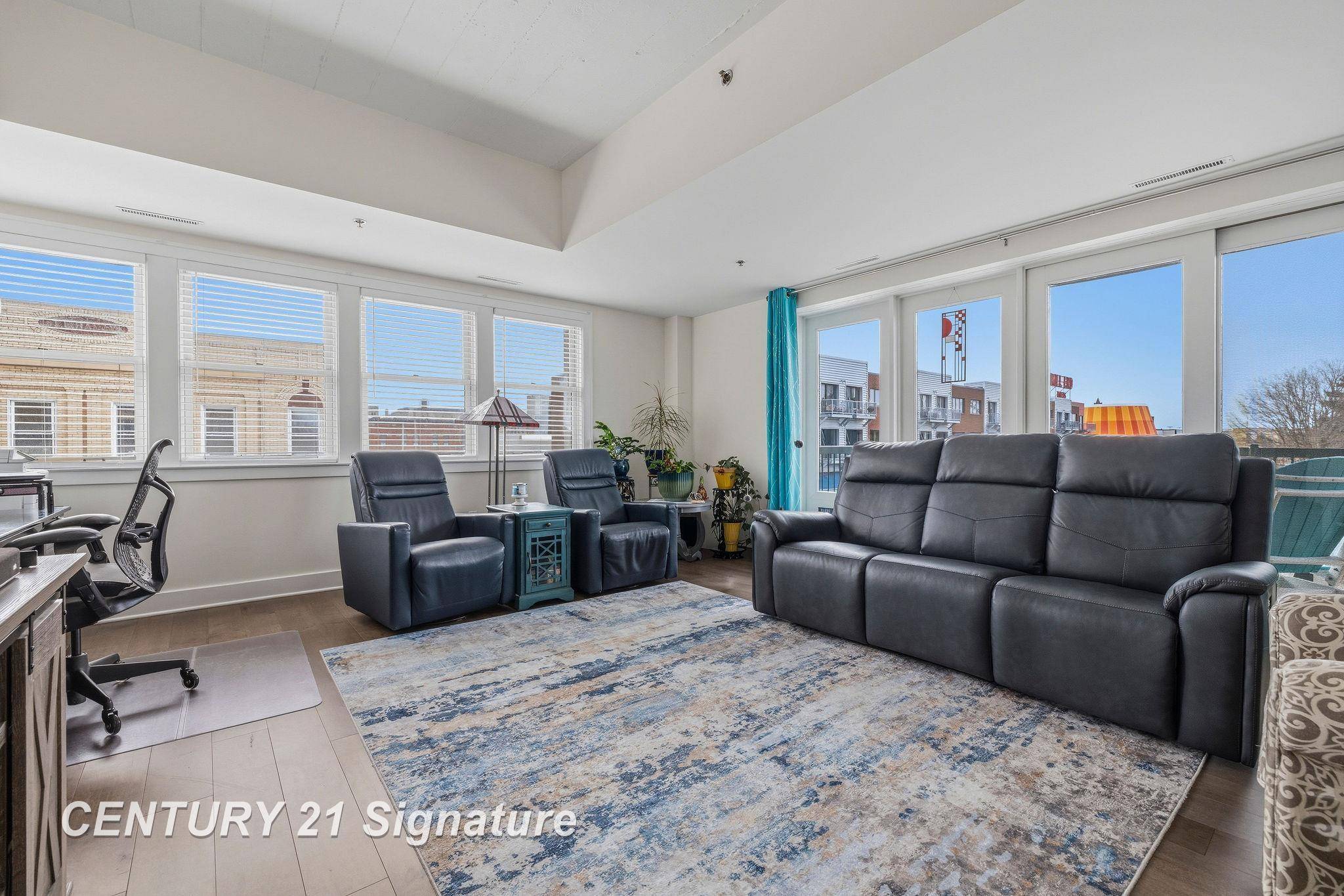 225 Jennison PL, Bay City, MI 48708