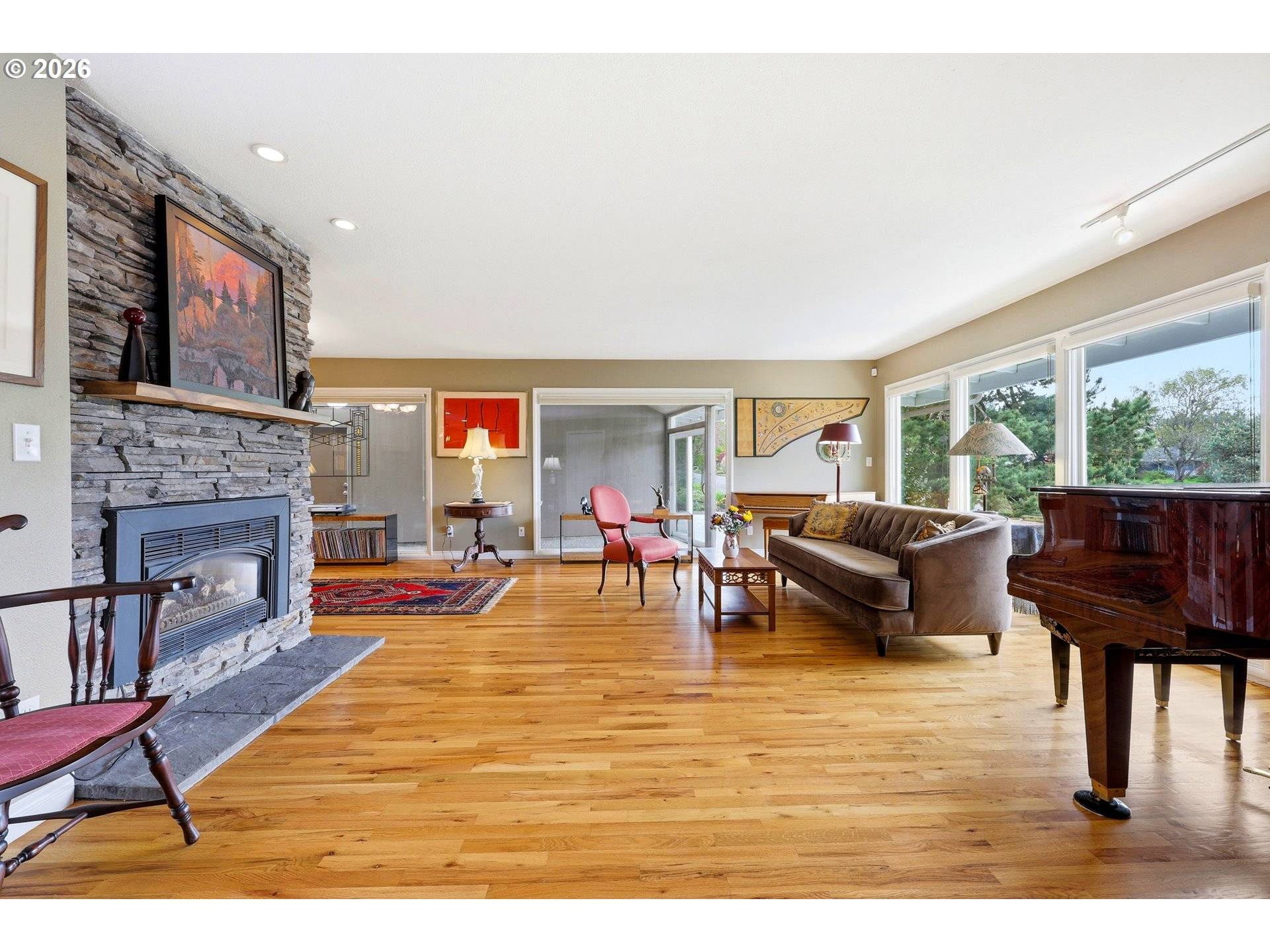 3435 SE RAYMOND ST, Portland, OR 97202