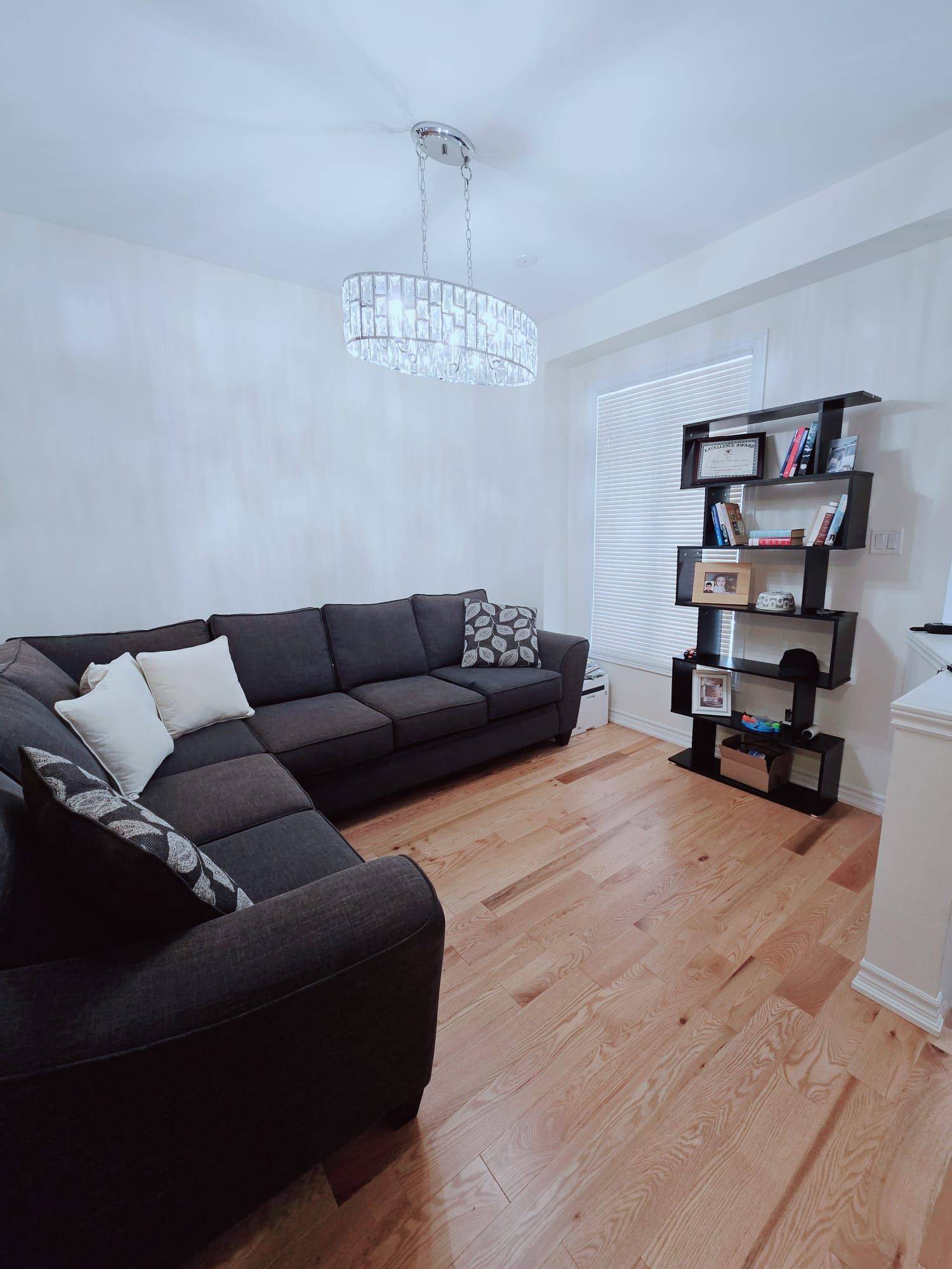 12 cachia LN, Ajax, ON L1T 0P8