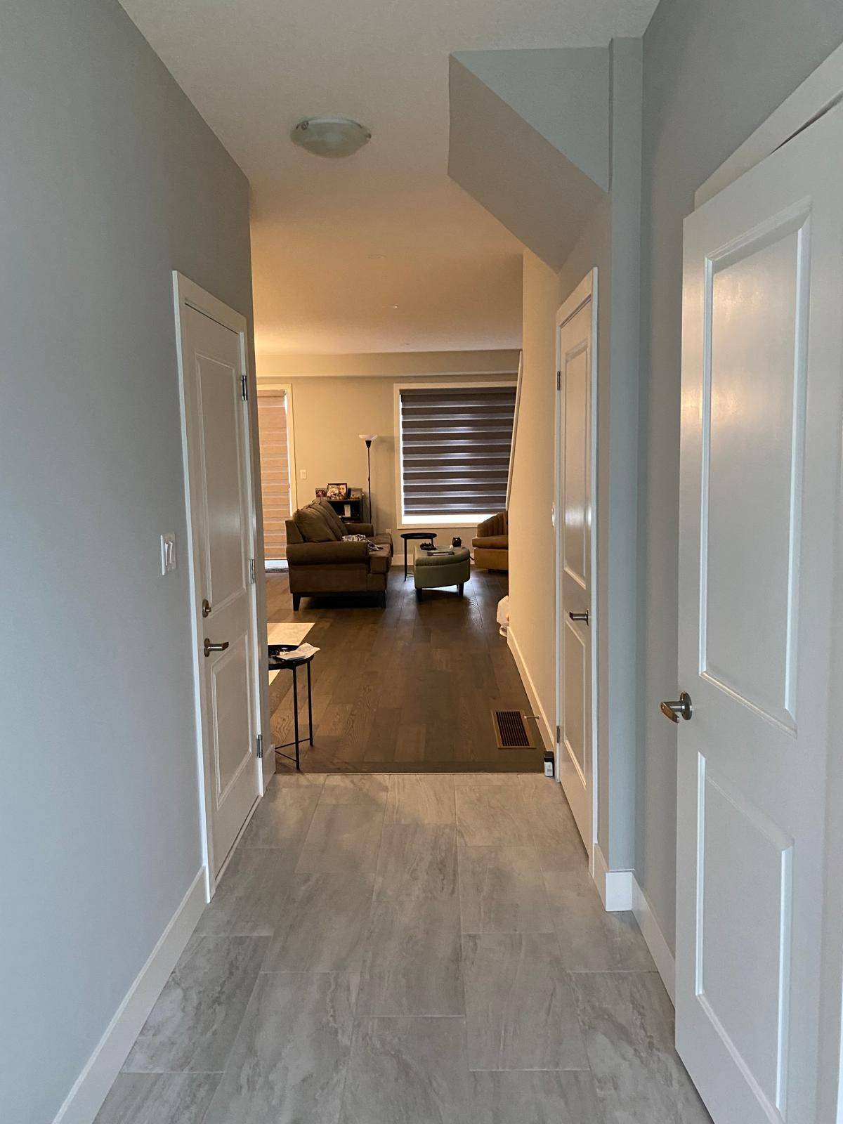 177 Edgevalley RD #126, London East, ON N5V 0C5