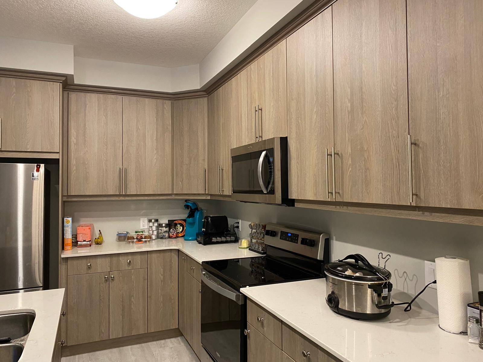 177 Edgevalley RD #126, London East, ON N5V 0C5