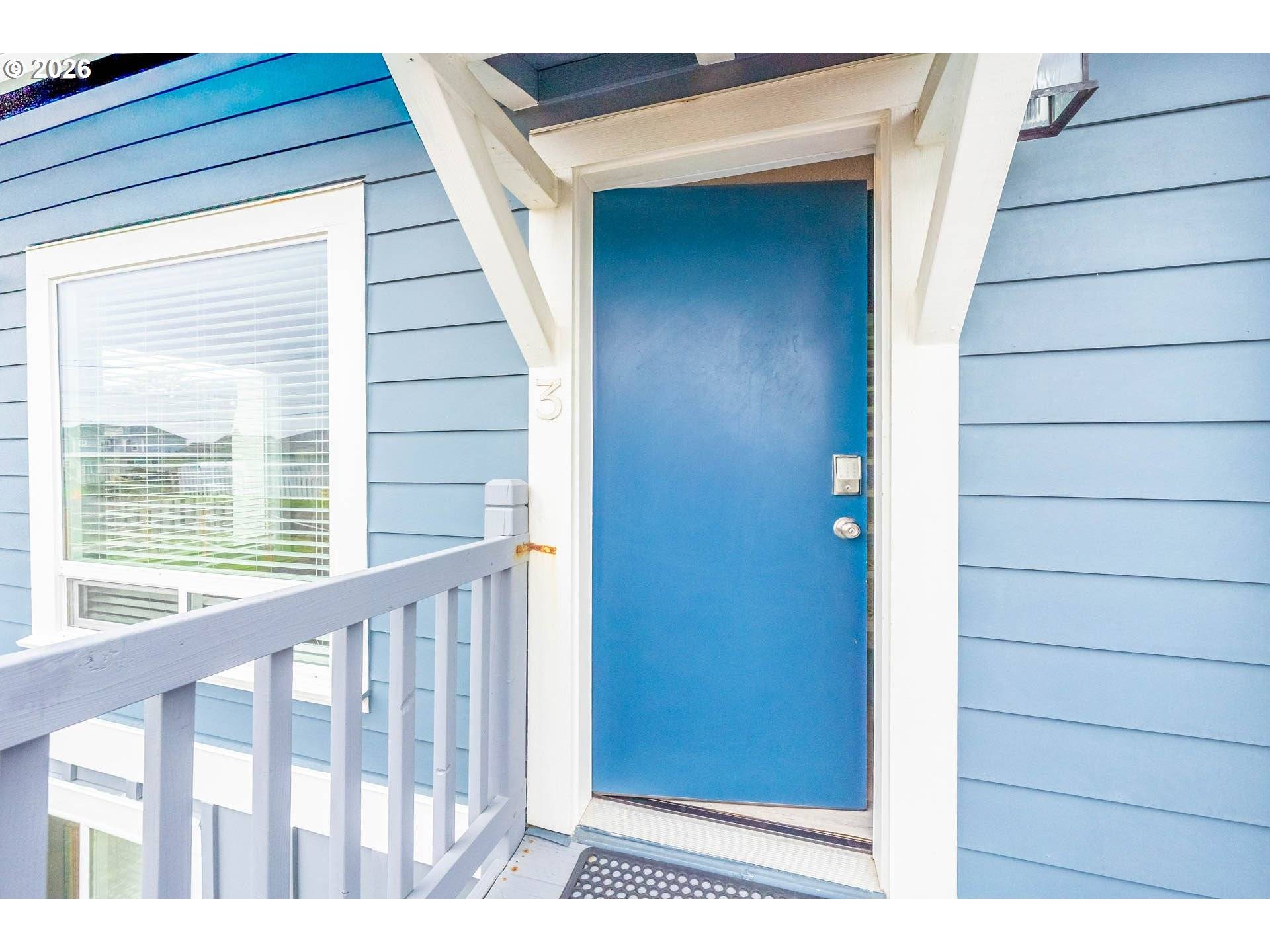 3310 NW JETTY AVE #2, Lincoln City, OR 97367