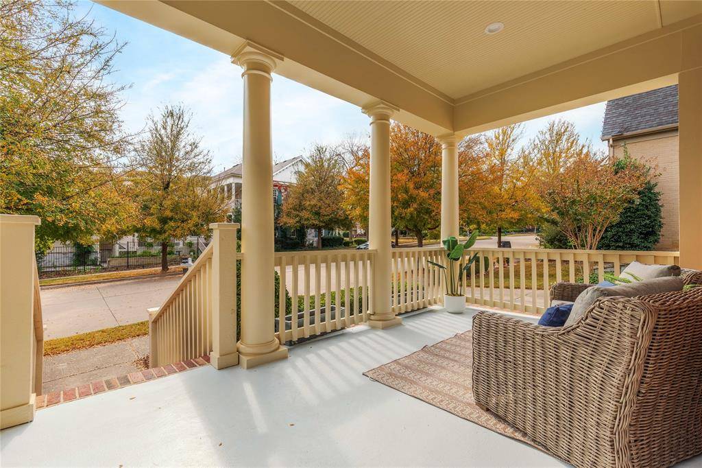 7104 Cheltenham Avenue, Mckinney, TX 75071