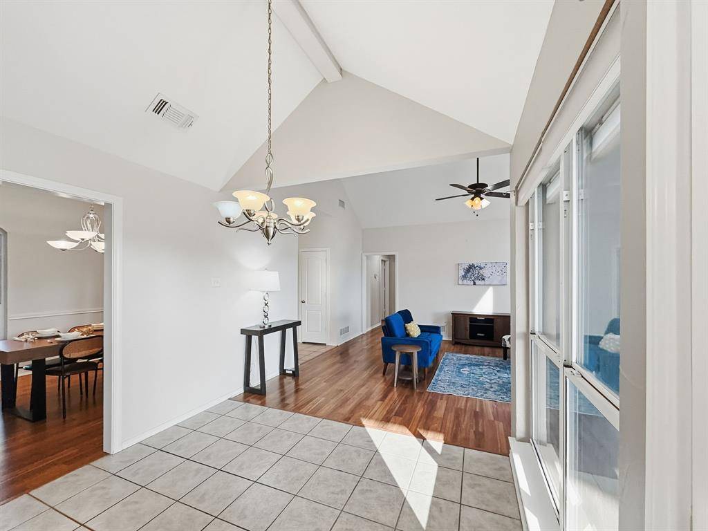 3620 Willow Creek Drive, Midlothian, TX 76065