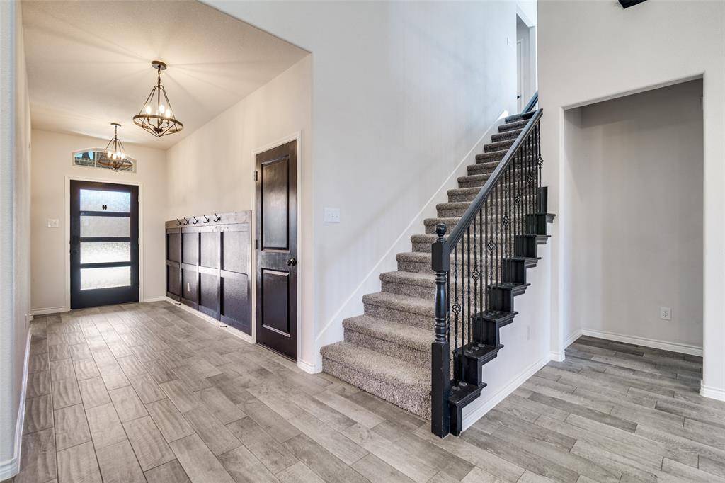 3094 Maverick Drive, Heath, TX 75126