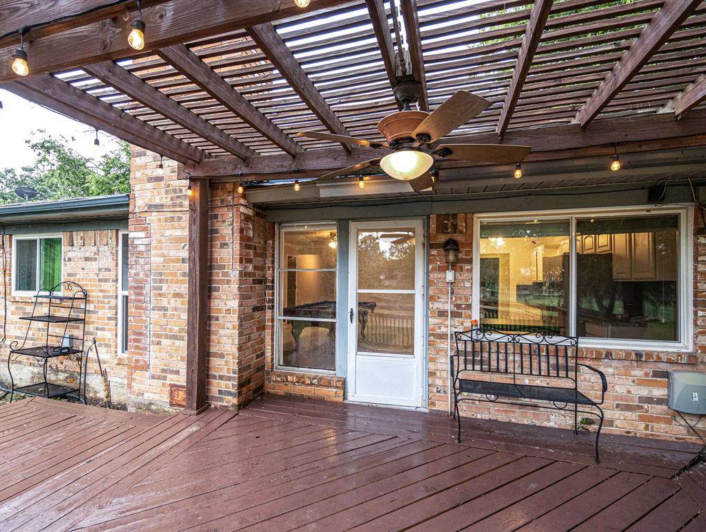 14520 Shoredale Lane, Farmers Branch, TX 75234