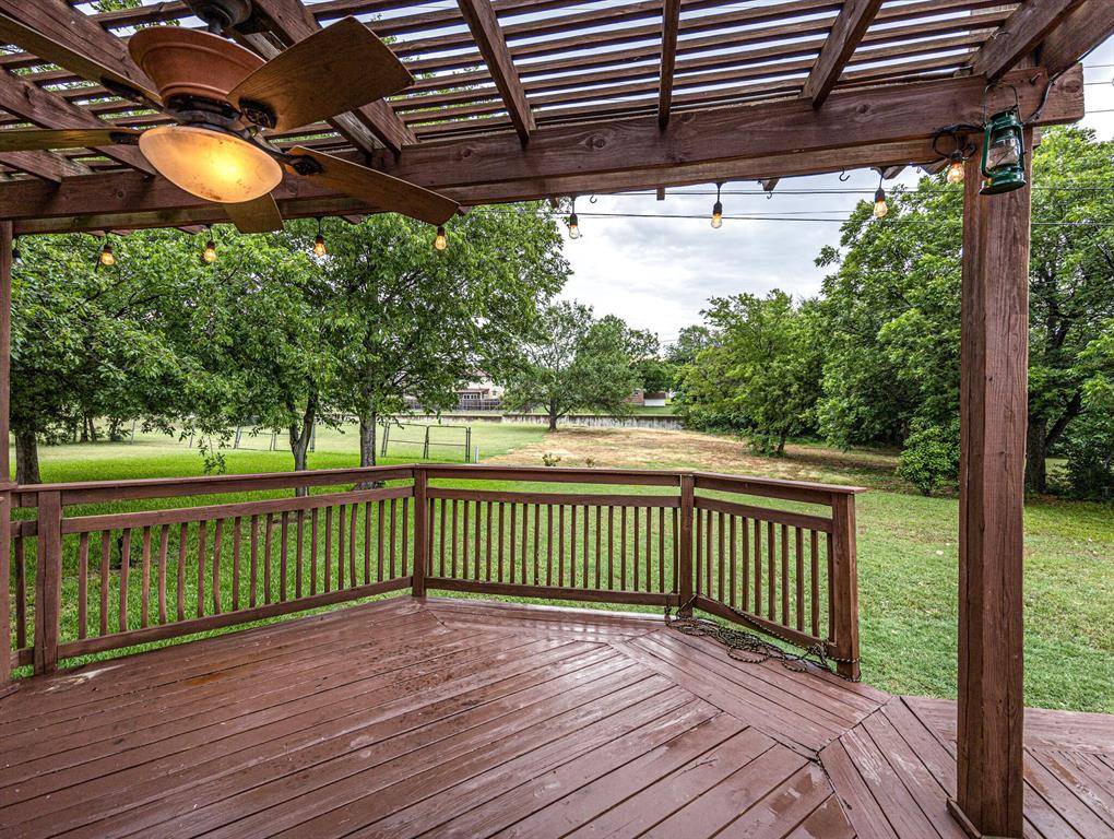 14520 Shoredale Lane, Farmers Branch, TX 75234