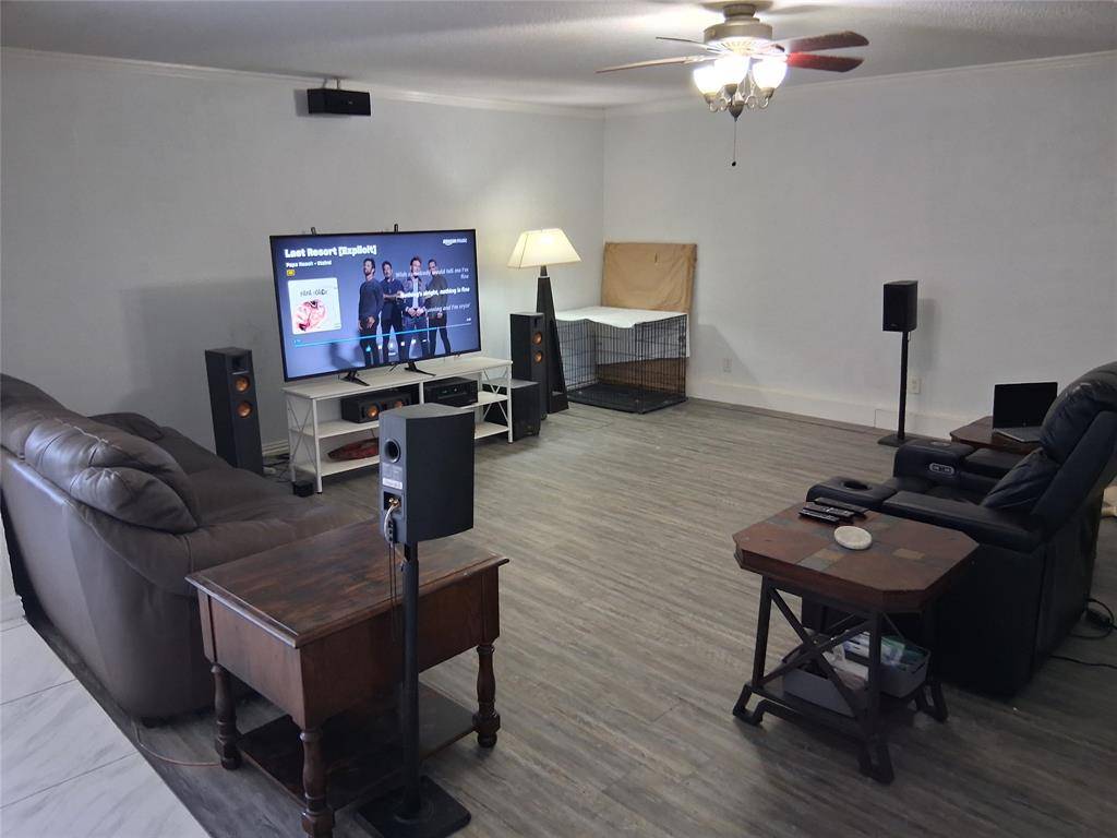 14520 Shoredale Lane, Farmers Branch, TX 75234