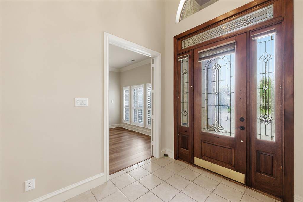 1120 Sabine Court, Colleyville, TX 76034