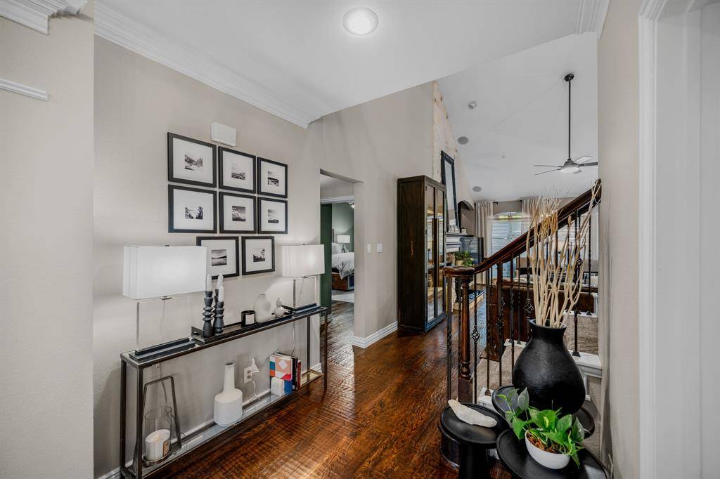 4500 Halter Way, Flower Mound, TX 75028