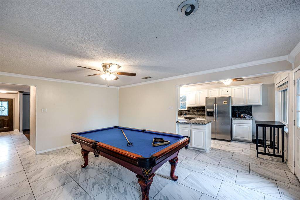 14520 Shoredale Lane, Farmers Branch, TX 75234