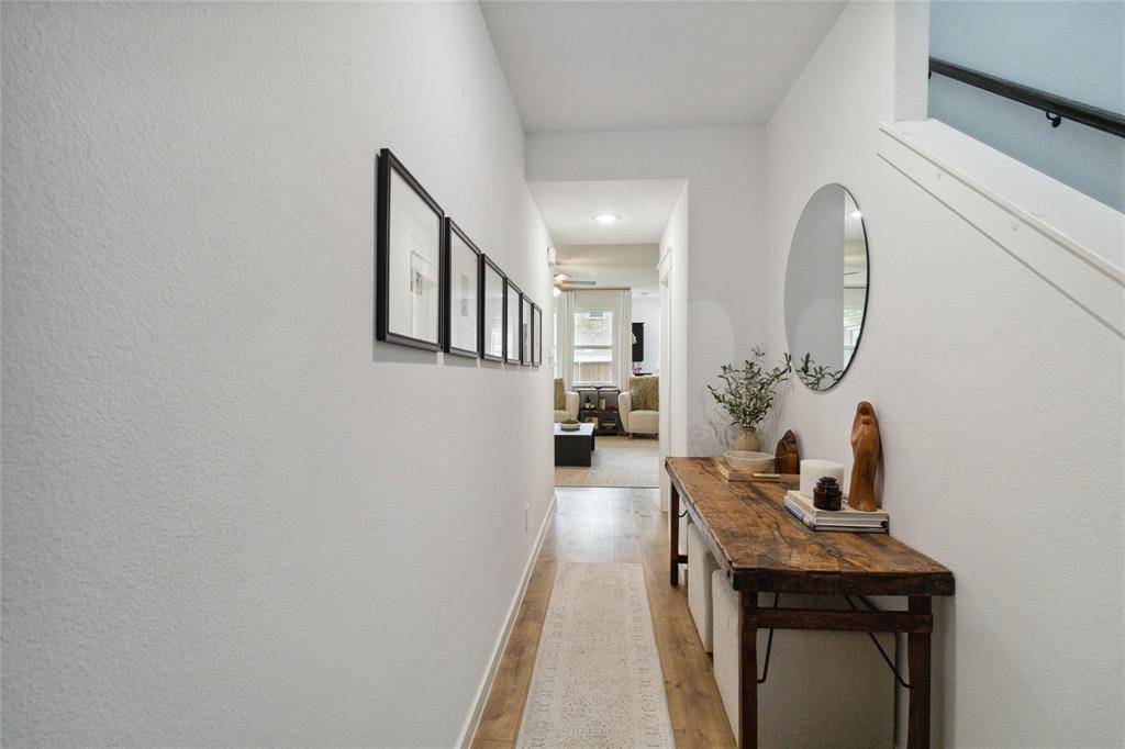 2036 Dove Creek Lane, Mesquite, TX 75149