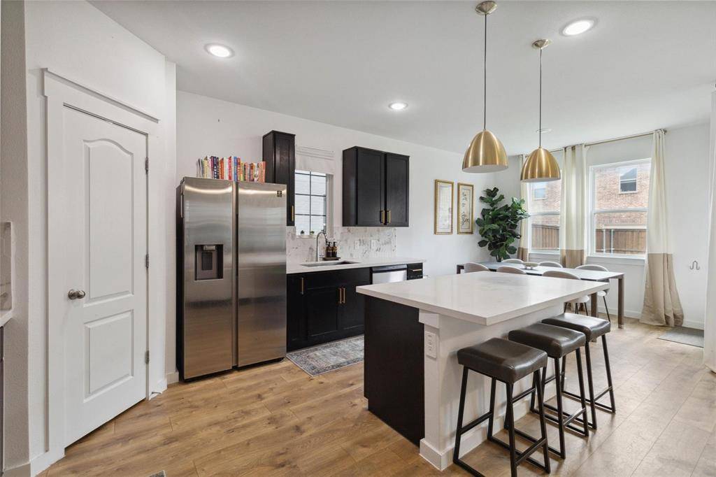 2036 Dove Creek Lane, Mesquite, TX 75149