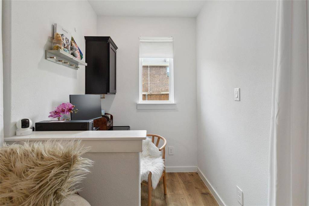 2036 Dove Creek Lane, Mesquite, TX 75149