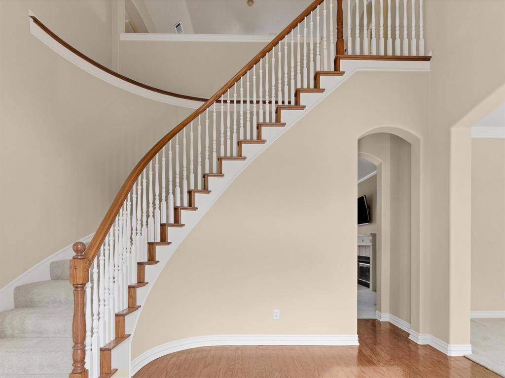 9409 Katrina Path, Plano, TX 75025