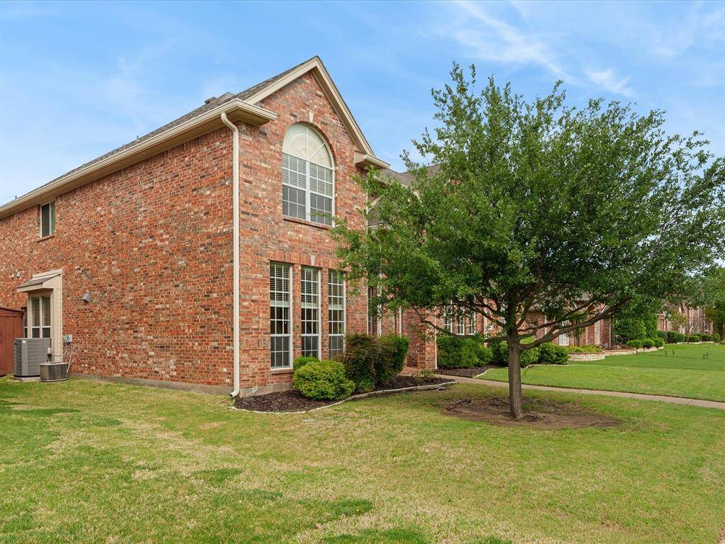 9409 Katrina Path, Plano, TX 75025