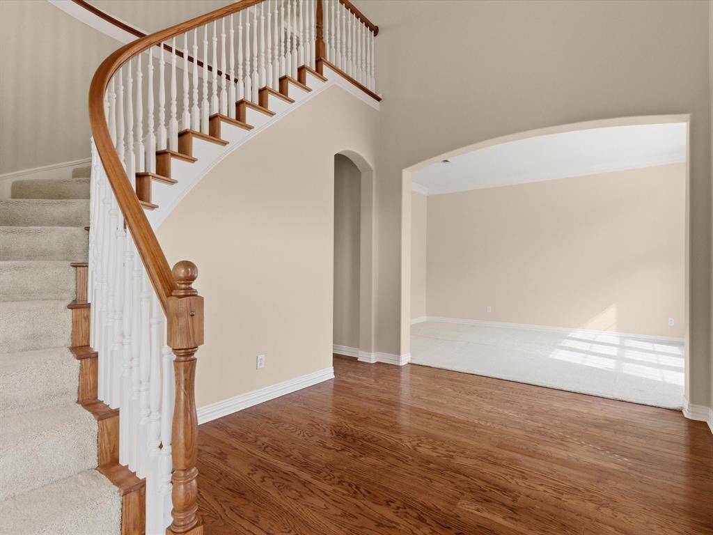 9409 Katrina Path, Plano, TX 75025