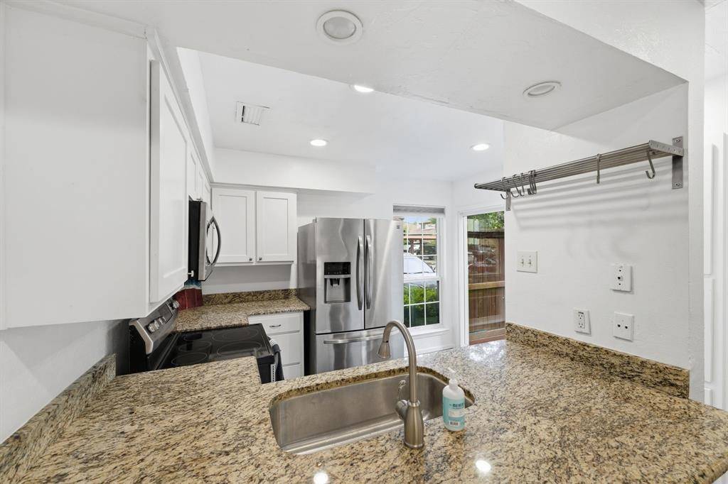 5626 Preston Oaks Road #11C, Dallas, TX 75254