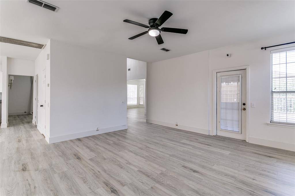 420 Blackjack Trail, Keller, TX 76248