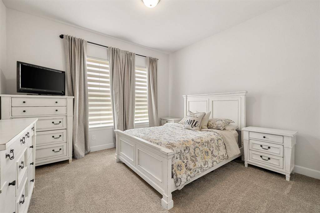 1516 19th Street, Argyle, TX 76226