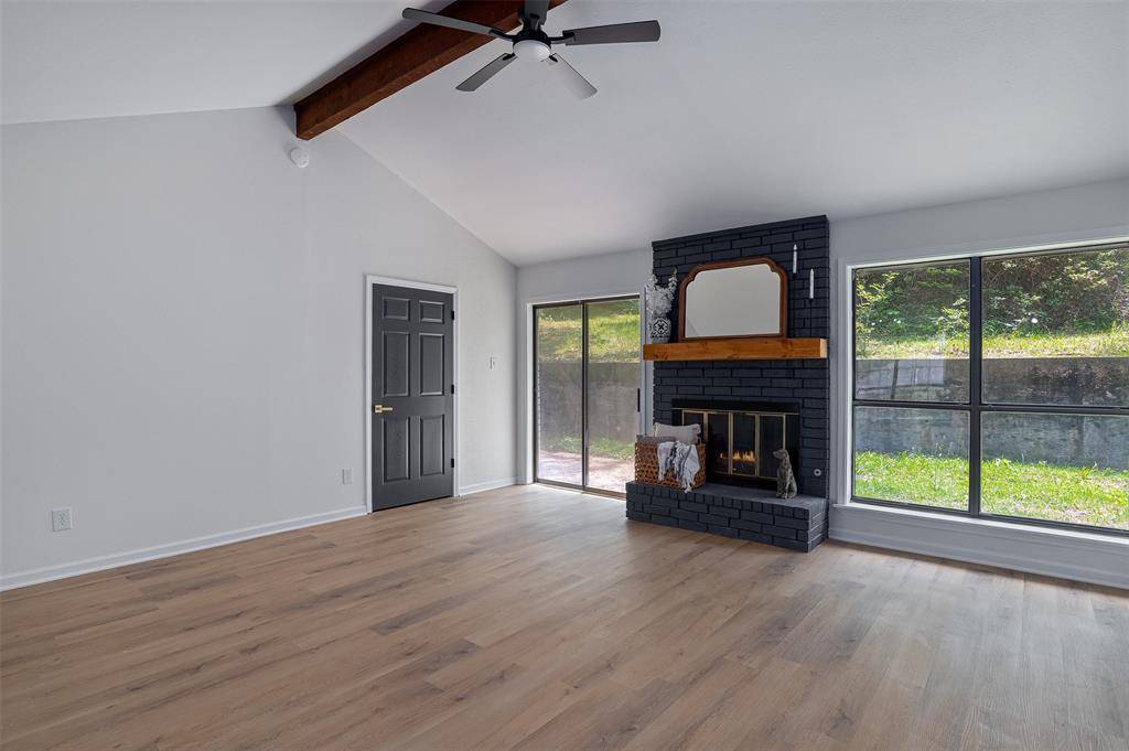 305 Hacienda Circle, Haughton, LA 71037