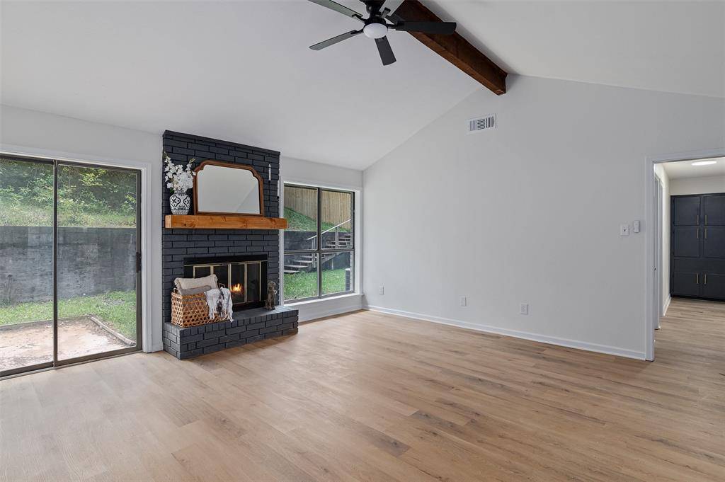 305 Hacienda Circle, Haughton, LA 71037