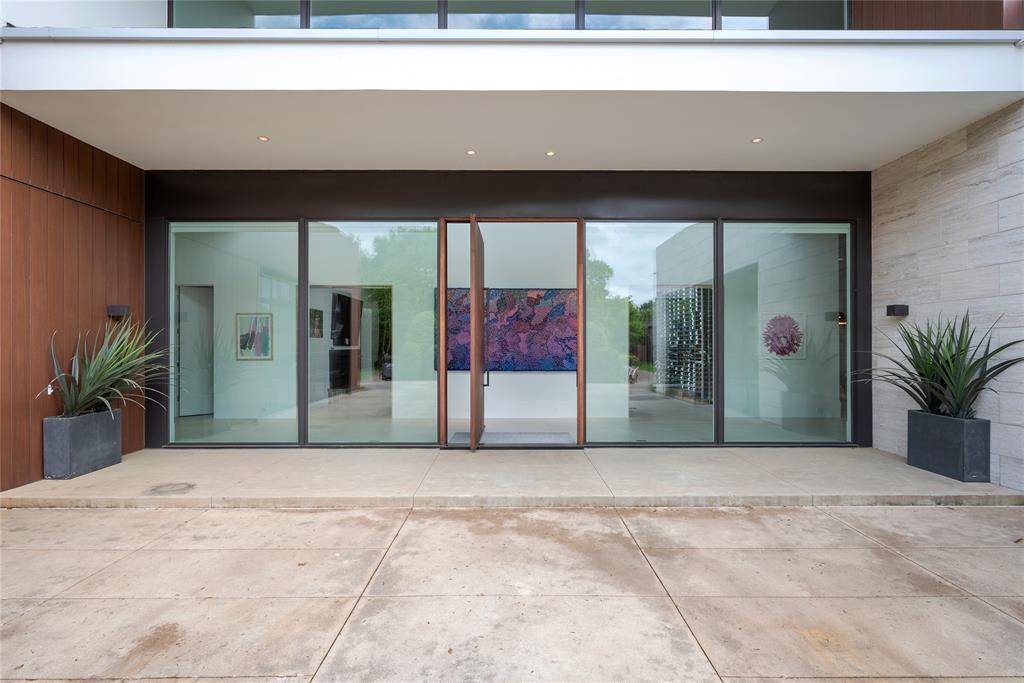 6714 Norway Road, Dallas, TX 75230