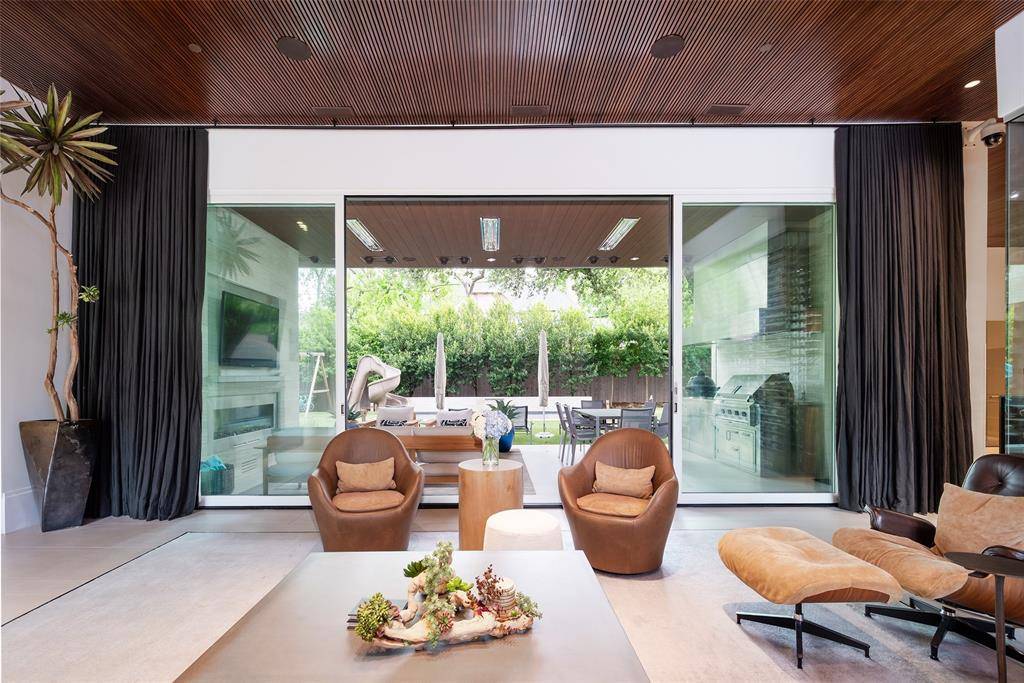 6714 Norway Road, Dallas, TX 75230