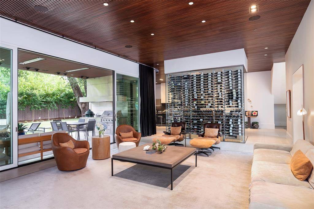 6714 Norway Road, Dallas, TX 75230