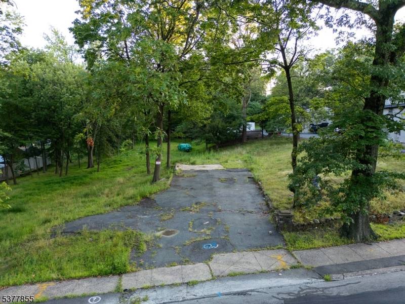 730 Eagle Rock Ave, West Orange Twp., NJ 07052