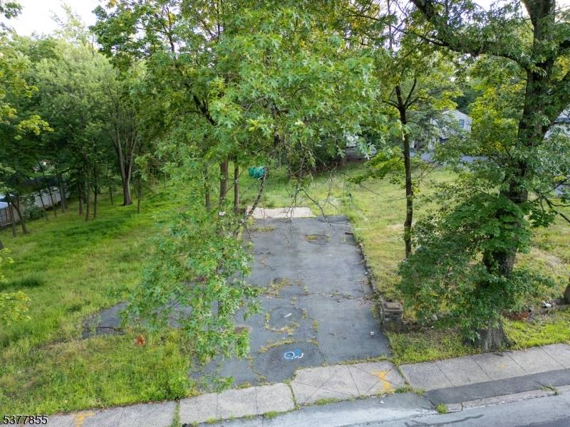 730 Eagle Rock Ave, West Orange Twp., NJ 07052