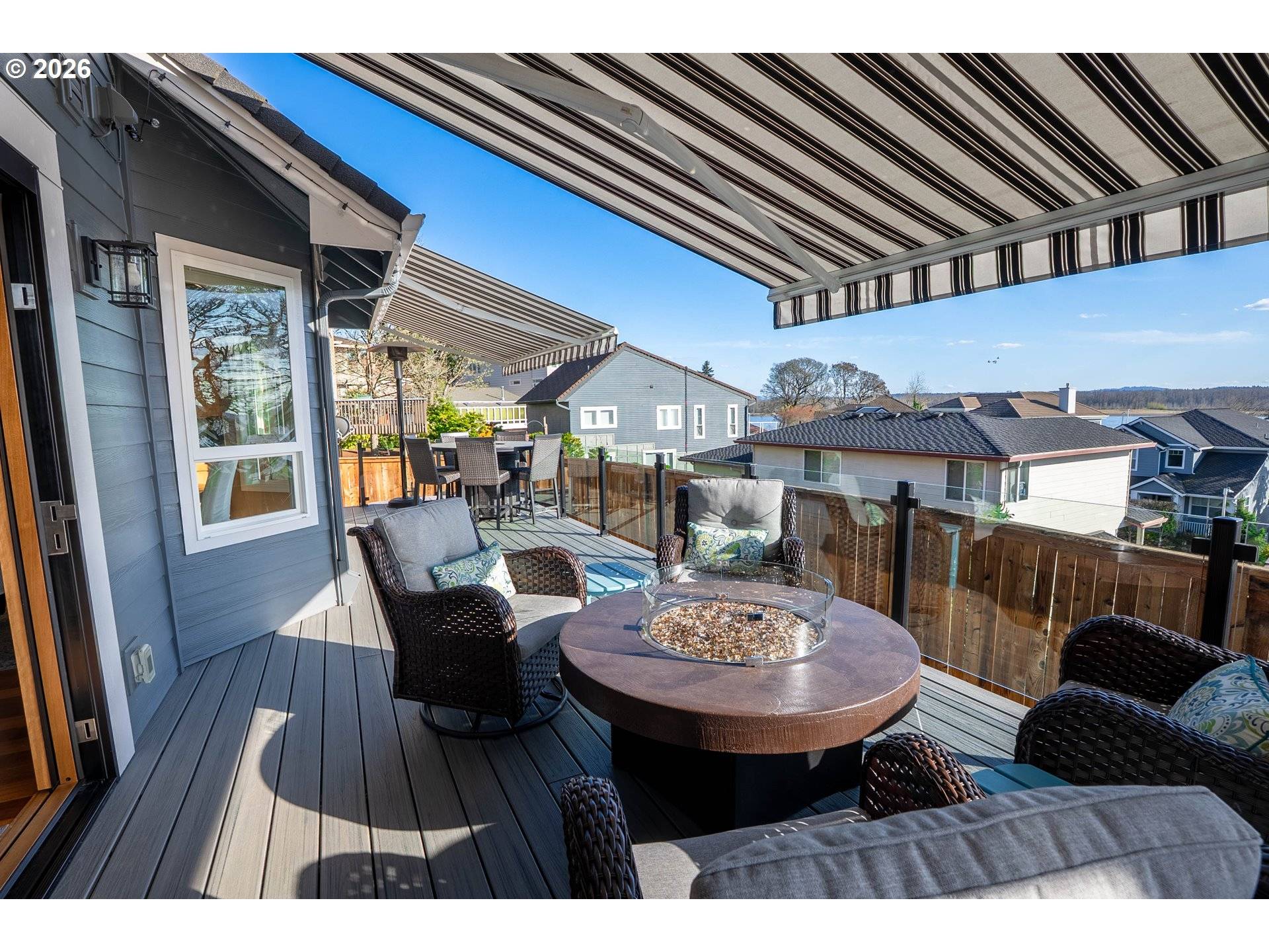 13817 SE 36TH ST, Vancouver, WA 98683