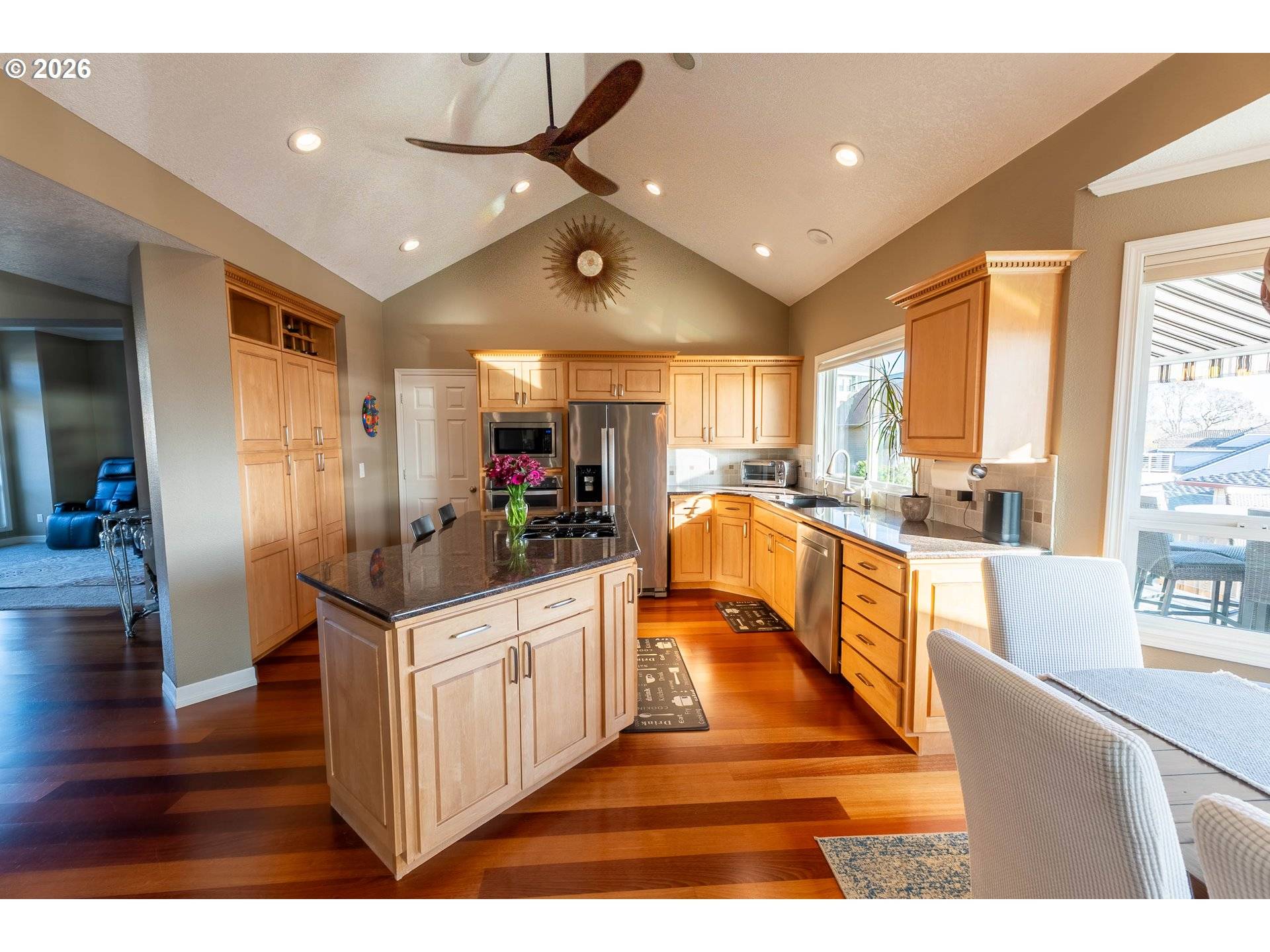 13817 SE 36TH ST, Vancouver, WA 98683