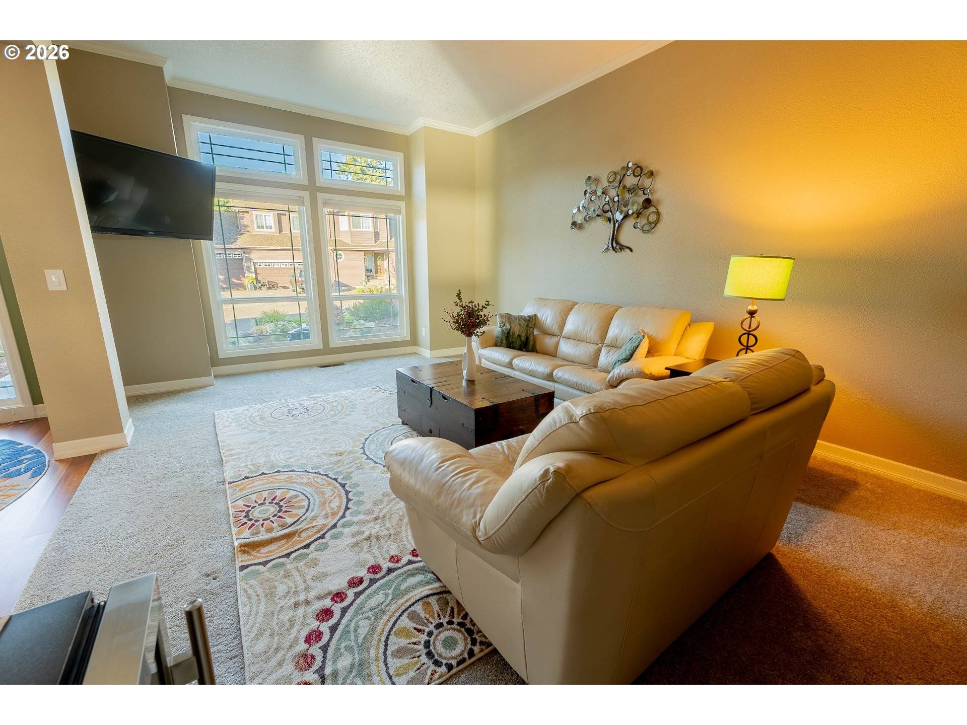 13817 SE 36TH ST, Vancouver, WA 98683