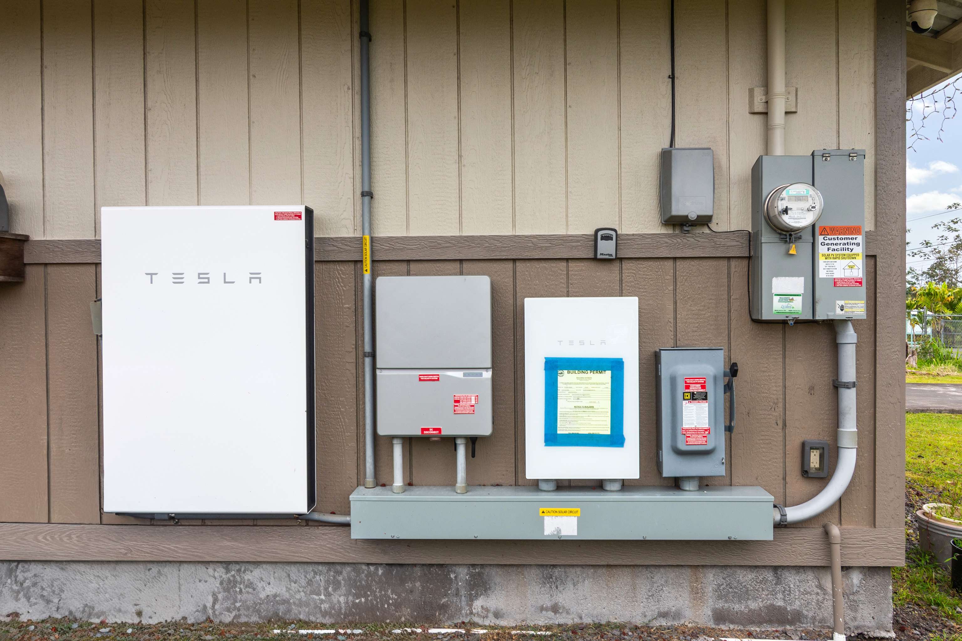 16-2078 RAINBOW DR, Pahoa, HI 96778