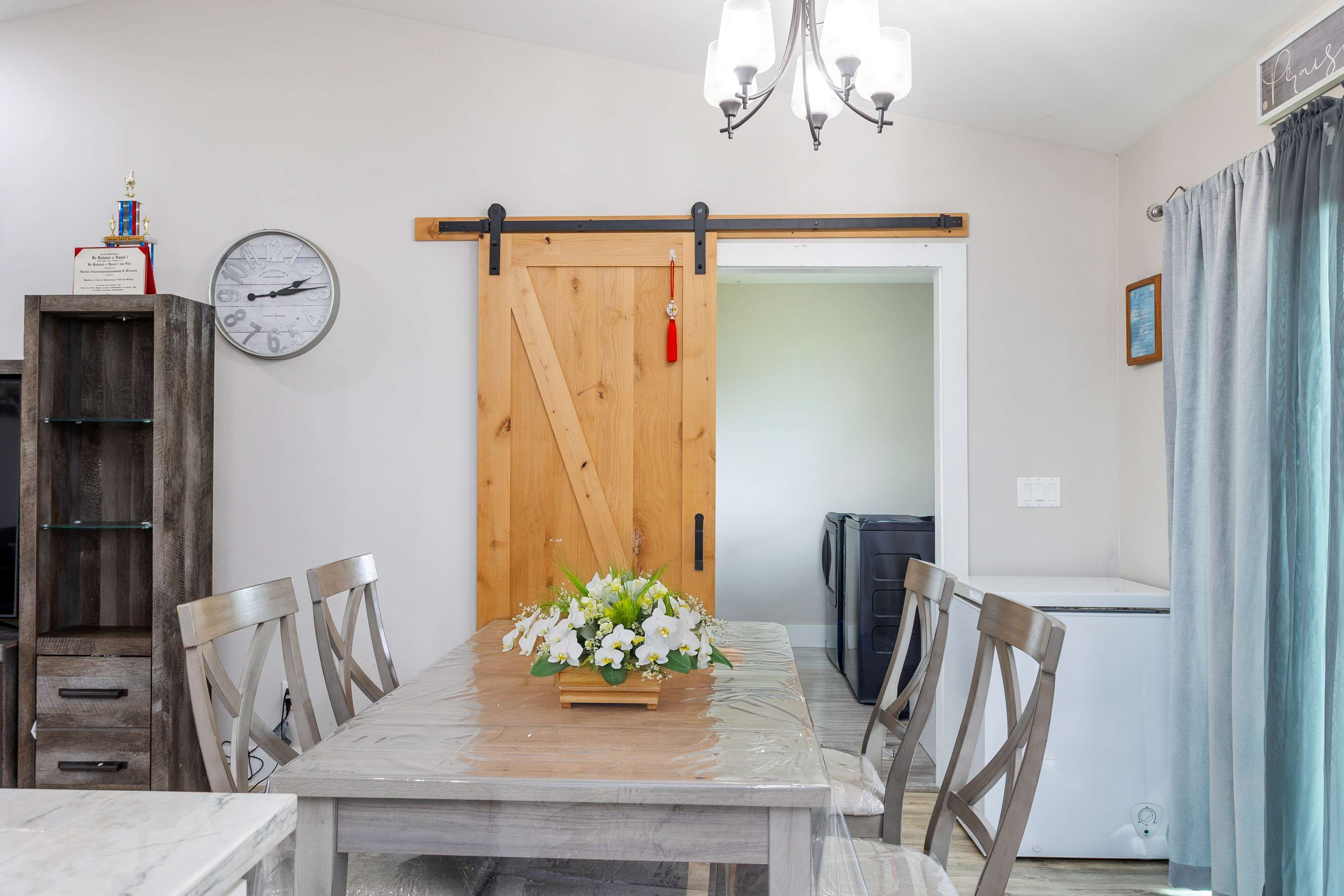 16-2078 RAINBOW DR, Pahoa, HI 96778