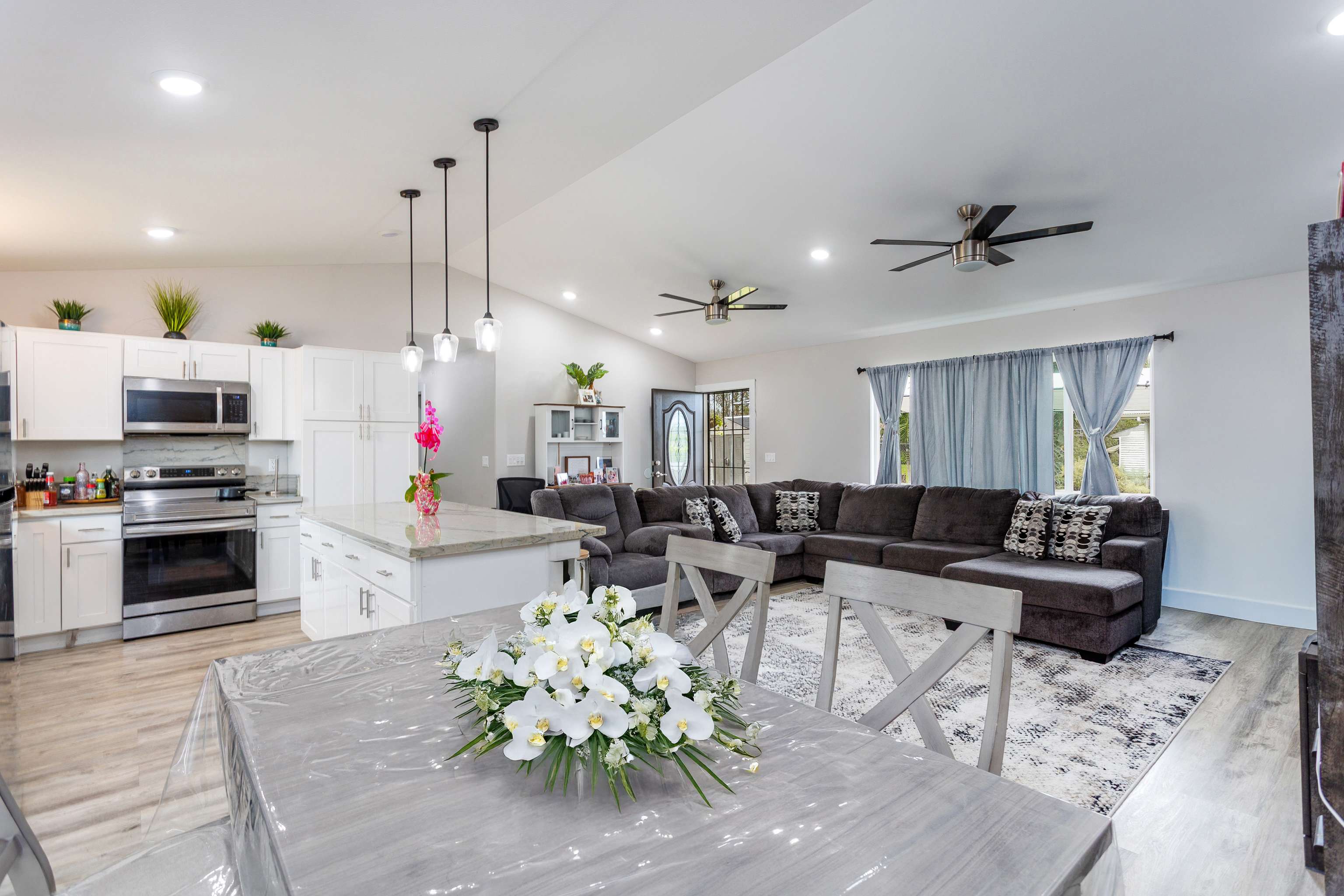 16-2078 RAINBOW DR, Pahoa, HI 96778