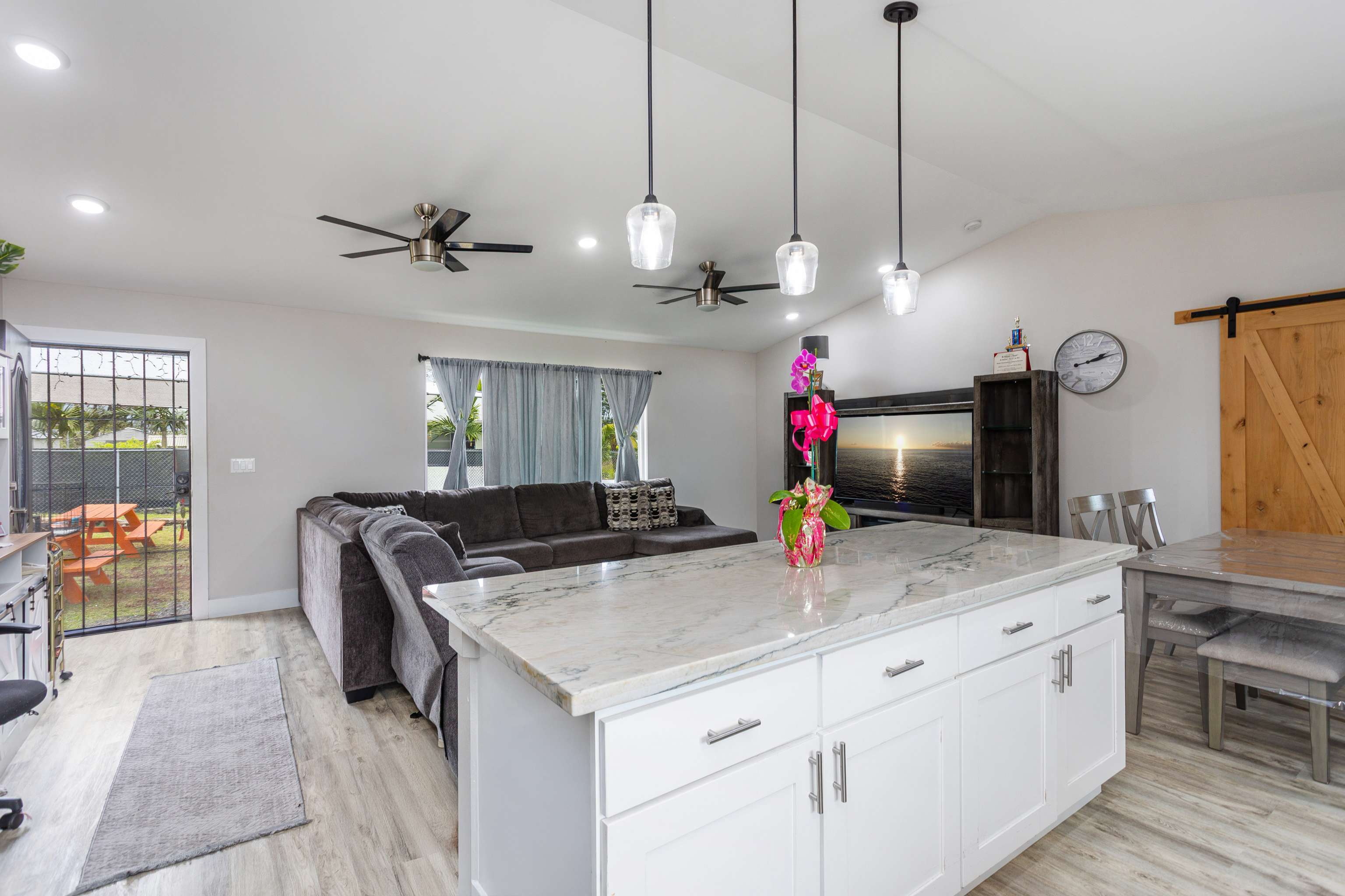 16-2078 RAINBOW DR, Pahoa, HI 96778