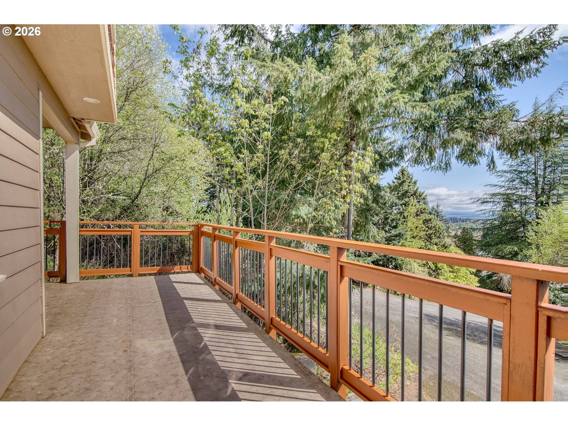 52831 NW FIVE PEAK TER, Scappoose, OR 97056