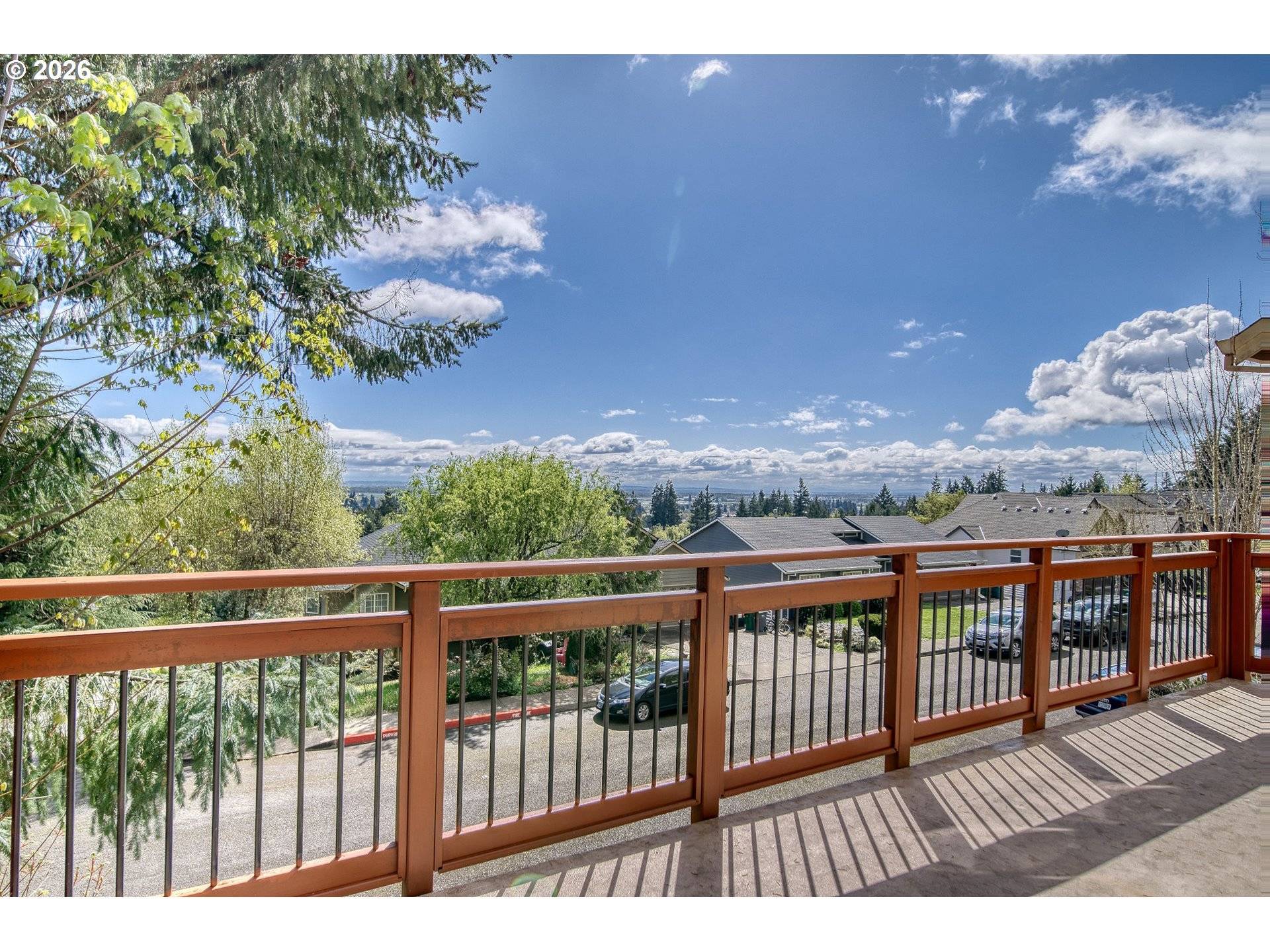 52831 NW FIVE PEAK TER, Scappoose, OR 97056